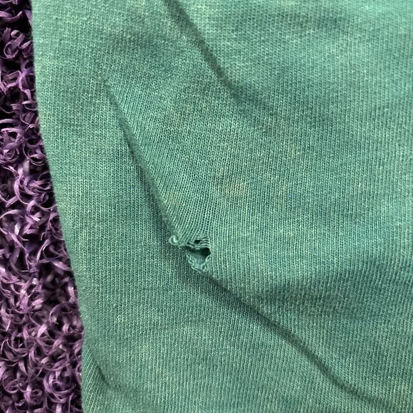 Sublime 40oz to Freedom Album Track-listing Band T-Shirt M - Picture 5 of 5